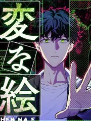 荒野厨房 户外综艺 老子影院综艺频道