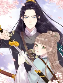 春风渡 古装短剧 老子影院